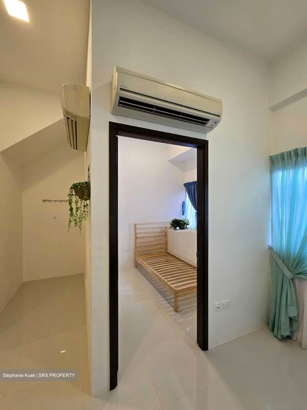 Siglap V (D15), Apartment #563330201